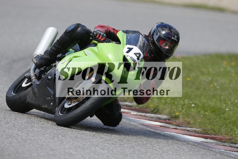 /Archiv-2024/69 14.09.2024 Speer Racing ADR/Gruppe rot/142